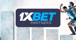 1xBet Indonesia Your Gateway to Online Betting -114141636