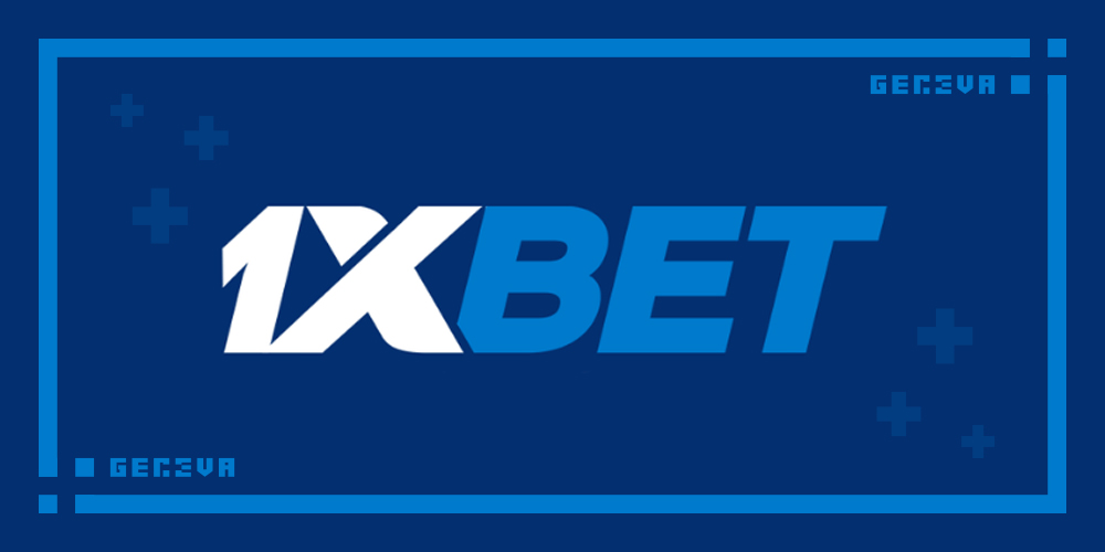 1xBet Indonesia Your Gateway to Online Betting -114141636