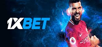 1xbet Japan A Comprehensive Guide to Online Betting -72644261 1xbet Japan A Comprehensive Guide to Online Betting -72644261