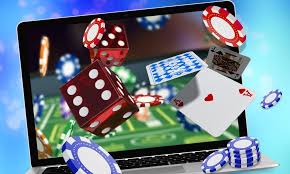 Casino med raske uttak Spill og vinn raskt! Casino med raske uttak Spill og vinn raskt!