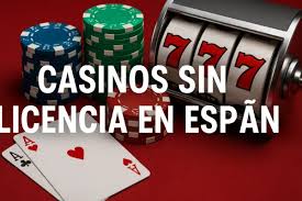 Casino ohne Steuer So spielen Sie steuerfrei Casino ohne Steuer So spielen Sie steuerfrei