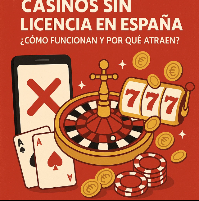 Casino ohne Steuer So spielen Sie steuerfrei Casino ohne Steuer So spielen Sie steuerfrei