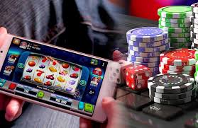 Casinos Sin Licencia en España Lo Que Necesitas Saber 146915364 Casinos Sin Licencia en España Lo Que Necesitas Saber 146915364