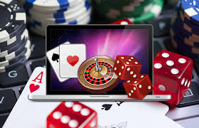 Casinos sin Licencia en España Riesgos y Consideraciones 66226380 Casinos sin Licencia en España Riesgos y Consideraciones 66226380