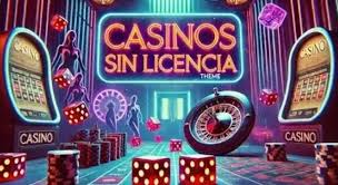 Cómo conseguir 10 euros gratis sin depósito en casinos online Cómo conseguir 10 euros gratis sin depósito en casinos online