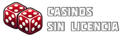 Cómo conseguir 10 euros gratis sin depósito en casinos online Cómo conseguir 10 euros gratis sin depósito en casinos online