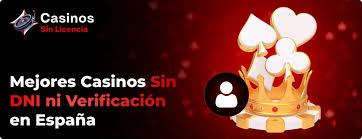 Cómo conseguir 10 euros gratis sin depósito en casinos online Cómo conseguir 10 euros gratis sin depósito en casinos online
