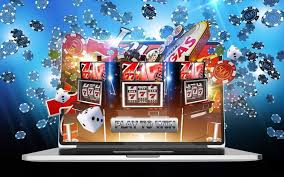 Comprehensive Review of DK88 Features, Bonuses, and User Experience 158735677