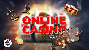 Discover the Best £4 Deposit Casinos Exciting Gaming Awaits!