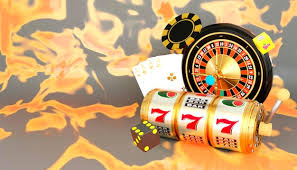 Discover the Best Betting Experience with RealBet 121912005