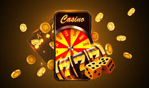 Discover the Excitement of Slots Shine Casino Discover the Excitement of Slots Shine Casino
