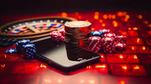 Discover the Thrills of Online Casino HiSpin 1040932113 Discover the Thrills of Online Casino HiSpin 1040932113
