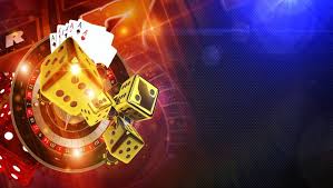 Discover the Thrills of Online Casino HiSpin 1040932113 Discover the Thrills of Online Casino HiSpin 1040932113