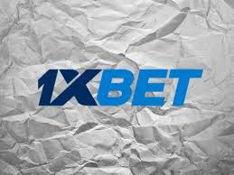 Experience Online Betting with 1xbet -65600183