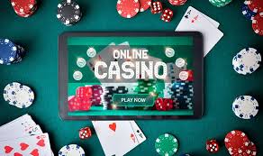 Explore the Luxurious Experience of Prive Casino Official Website Explore the Luxurious Experience of Prive Casino Official Website