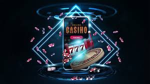 Explore the Rhythmic World of Online Casino Jazz Explore the Rhythmic World of Online Casino Jazz