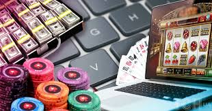 Explore the Thrilling World of Online Betting with Megapari 15438286