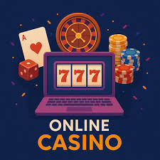 Exploring DelOro Casino A Premier Online Gaming Destination