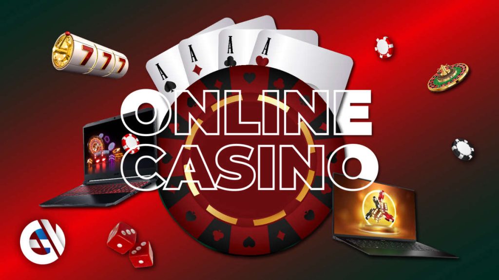 Exploring Non Gamstop Casinos A Comprehensive Guide 108877020 Exploring Non Gamstop Casinos A Comprehensive Guide 108877020