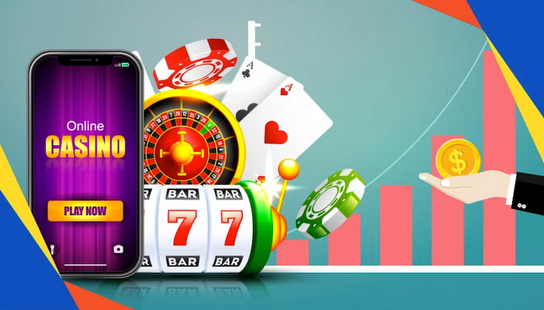 Is Nomini Casino Legit A Comprehensive Review of Legitimacy and Quality Is Nomini Casino Legit A Comprehensive Review of Legitimacy and Quality