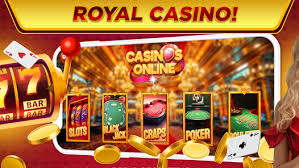 Is Nomini Casino Legit A Comprehensive Review of Legitimacy and Quality Is Nomini Casino Legit A Comprehensive Review of Legitimacy and Quality