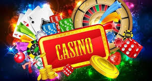 Jugabet Tu Guía Completa para Apostar en Línea Jugabet Tu Guía Completa para Apostar en Línea