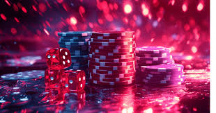 Online Casino Χωρίς Ταυτοποίηση Παίξε χωρίς περιορισμούς! Online Casino Χωρίς Ταυτοποίηση Παίξε χωρίς περιορισμούς!