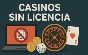 Online Casinos ohne Steuer - Spielspaß ohne Abzüge