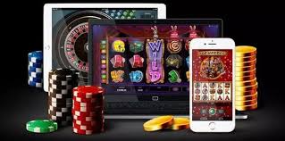 The Sweet Delights of HunnyPlay A New Era in Online Gaming The Sweet Delights of HunnyPlay A New Era in Online Gaming