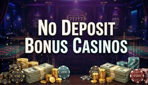 Unlock 50 Free Spins A Guide to Using Your Card for Exciting Wins Unlock 50 Free Spins A Guide to Using Your Card for Exciting Wins
