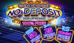 Unlock 50 Free Spins A Guide to Using Your Card for Exciting Wins Unlock 50 Free Spins A Guide to Using Your Card for Exciting Wins