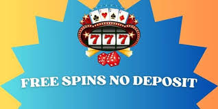 Unlock 50 Free Spins A Guide to Using Your Card for Exciting Wins Unlock 50 Free Spins A Guide to Using Your Card for Exciting Wins