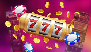 Unlocking the Benefits of Bonus Strike UK A Comprehensive Guide Unlocking the Benefits of Bonus Strike UK A Comprehensive Guide