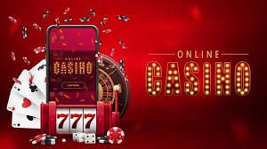 Unlocking the Universe of Online Gambling with Spin Galaxy 115499599 Unlocking the Universe of Online Gambling with Spin Galaxy 115499599